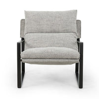 Emmett Sling Chair