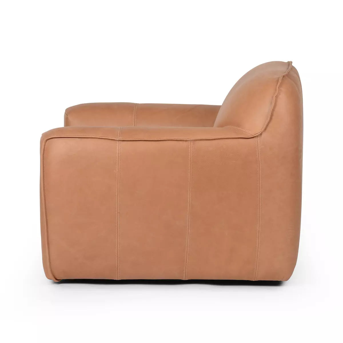 Ericksen Swivel Chair