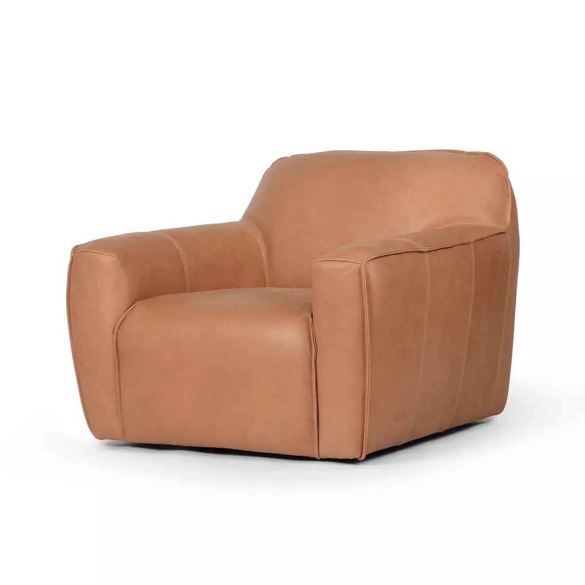 Ericksen Swivel Chair