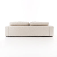 Bloor Sofa