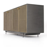 Hendrick Sideboard