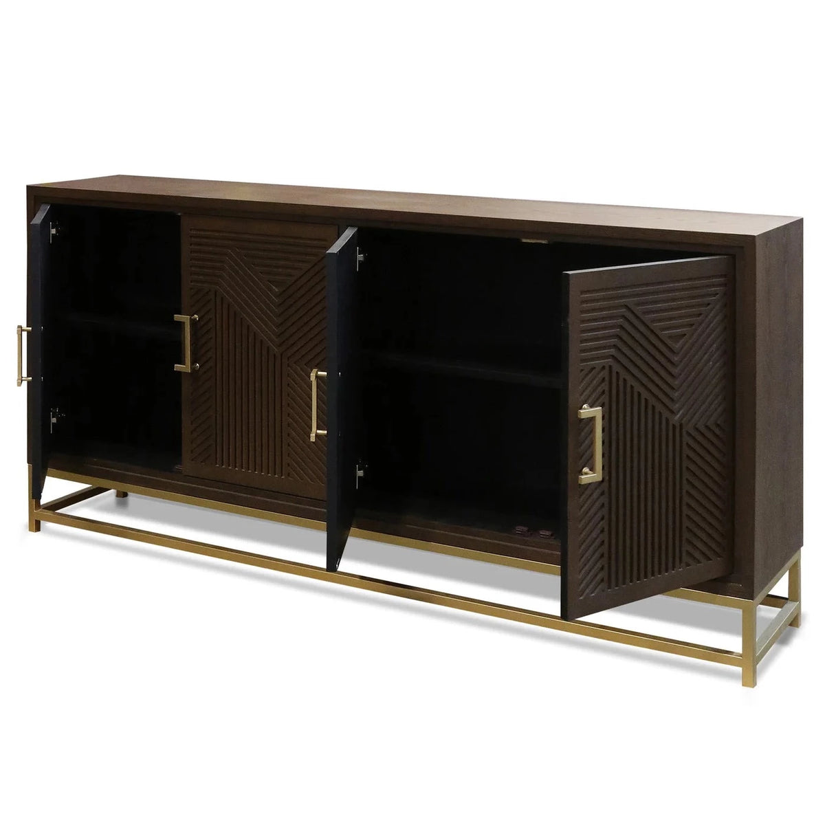 Bradford Sideboard