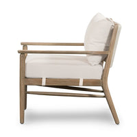 Rosen Outdoor Chair