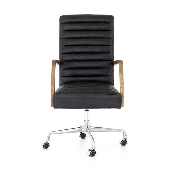 Bryson Desk Chair