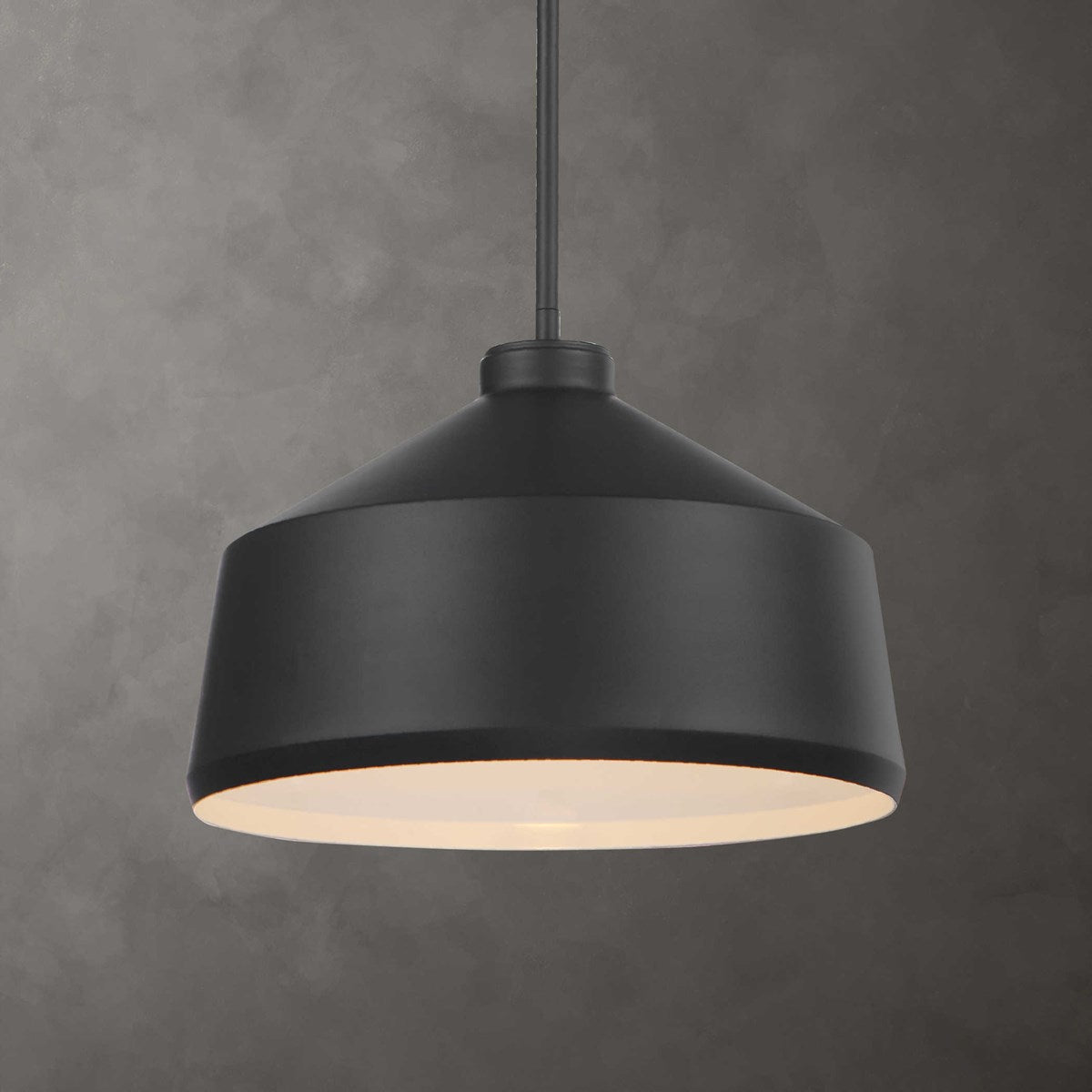 Holgate 1 Light Pendant