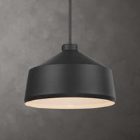 Holgate 1 Light Pendant