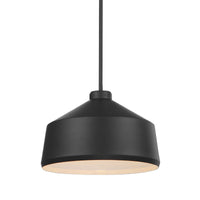 Holgate 1 Light Pendant