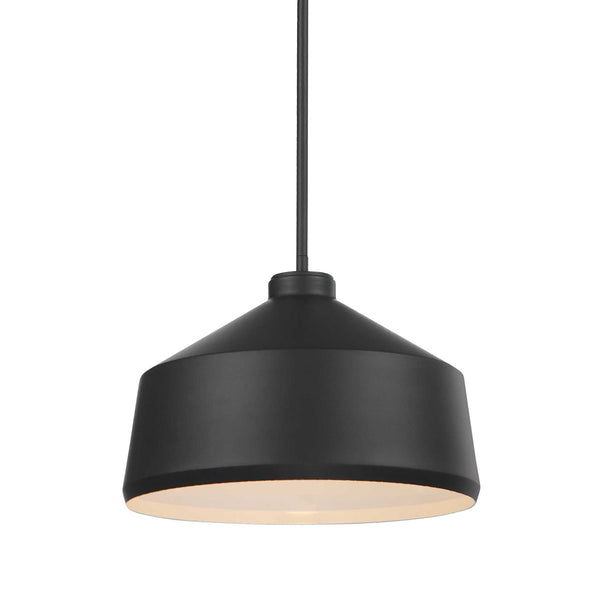 Holgate 1 Light Pendant