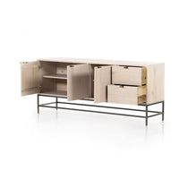 Trey Sideboard