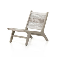 Julian Outdoor Chair