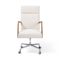 Bryson Desk Chair