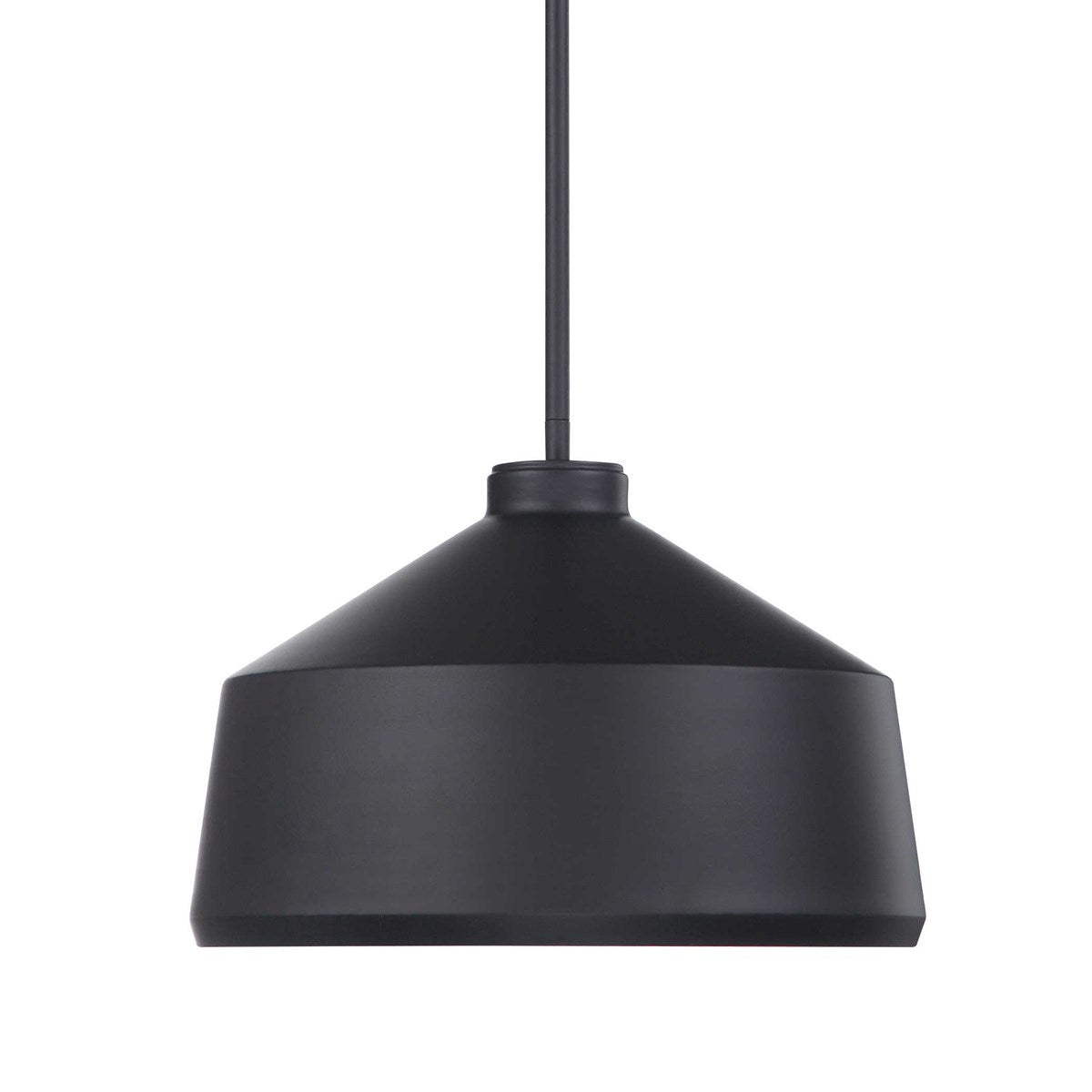 Holgate 1 Light Pendant