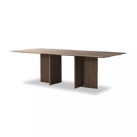 Leo Dining Table