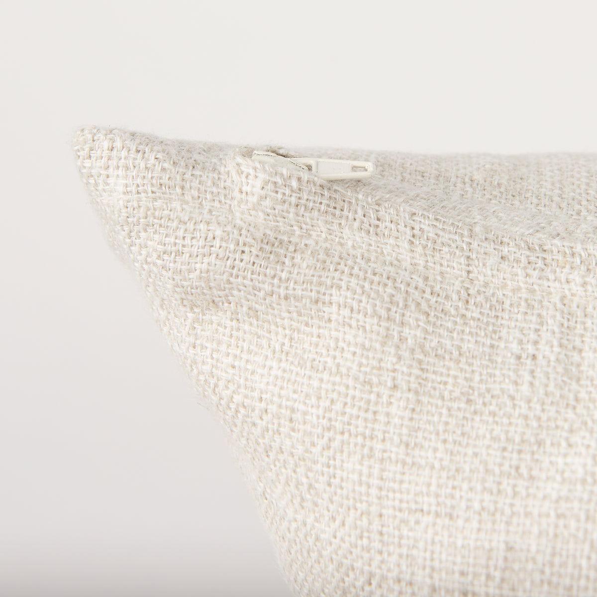 linen-accent-pillow-cream-color-square