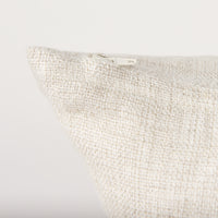 linen-accent-pillow-cream-color-square