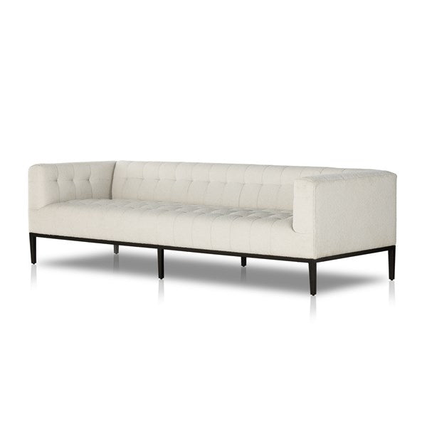 Marlin Sofa