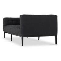 Marlin Sofa