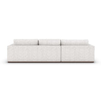 Colt 2-Piece Sectional