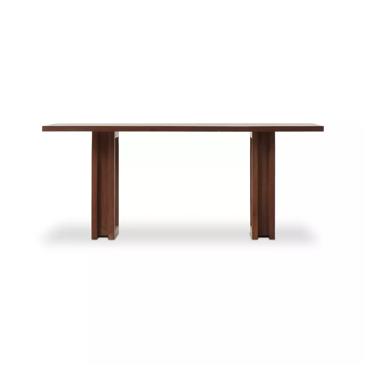 Carmel Dining Table