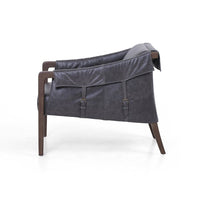 midcentury-modern-leather-accent-chair-chaps-ebony