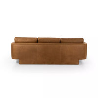 Katya Sofa - 97"