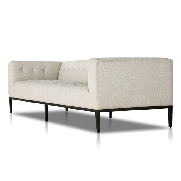 Marlin Sofa