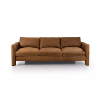 Katya Sofa - 97"