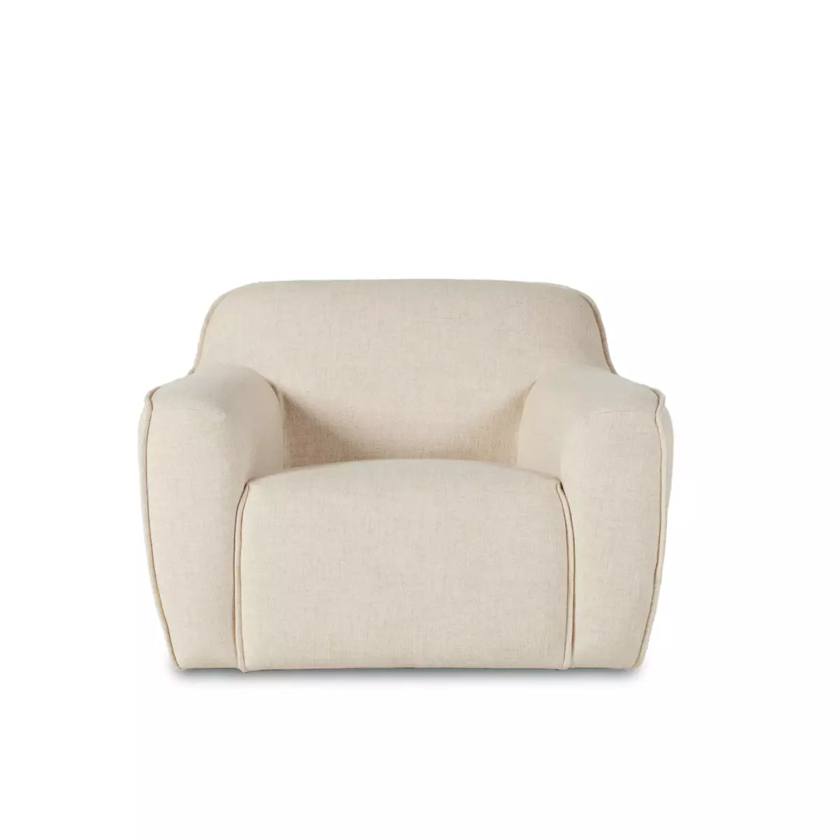 Ericksen Swivel Chair