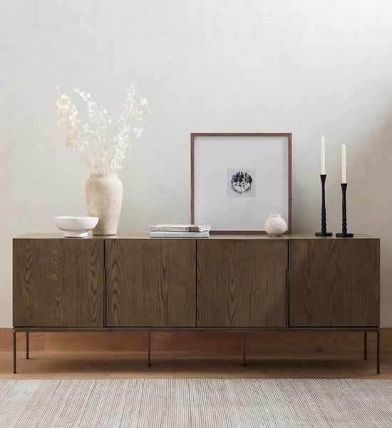 Archie Sideboard