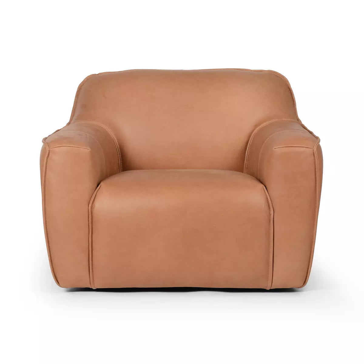 Ericksen Swivel Chair