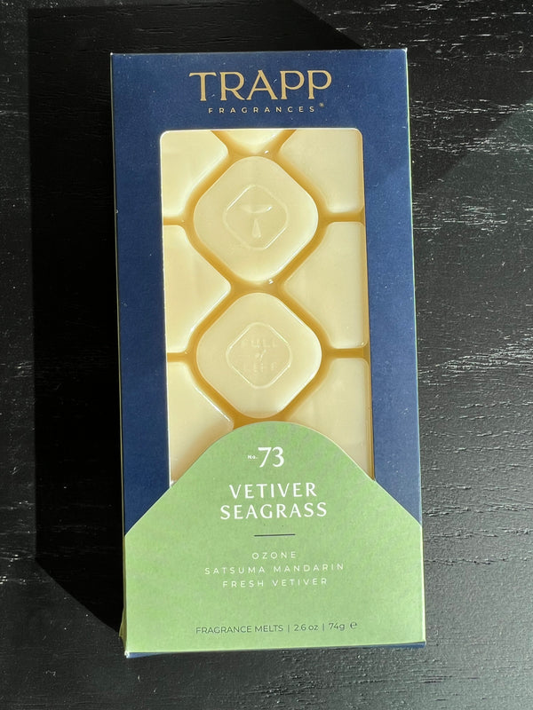 no.73-trapp-vetiver-seagrass-fragrance-melts