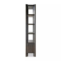 Orwin Bookshelf