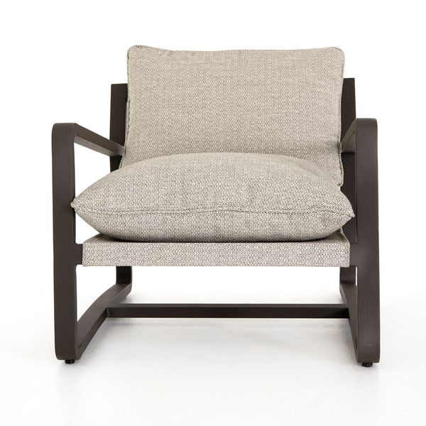 Lane Outdoor Chair