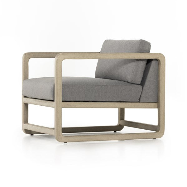 Callan Outdoor Chair