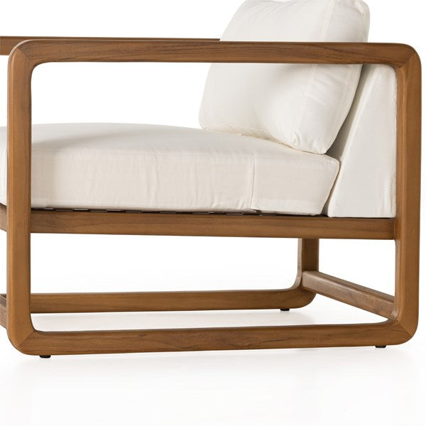 Callan Outdoor Chair