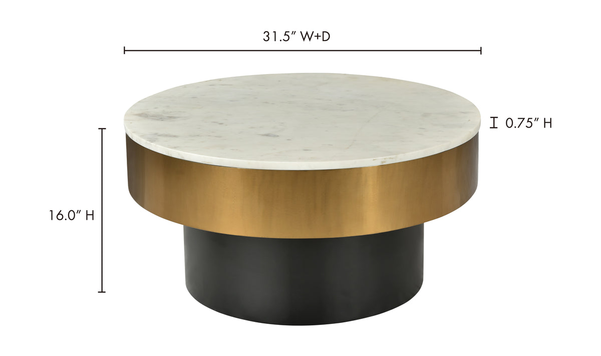 round-coffee-table-marble-top-with-black-and-gold-base