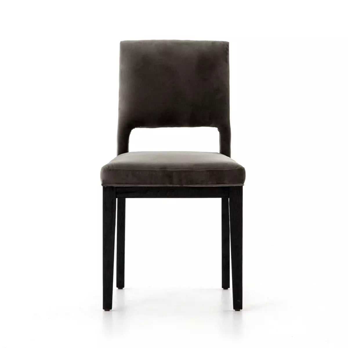 Sara Dining Chair