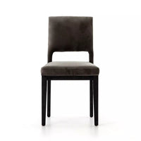 Sara Dining Chair