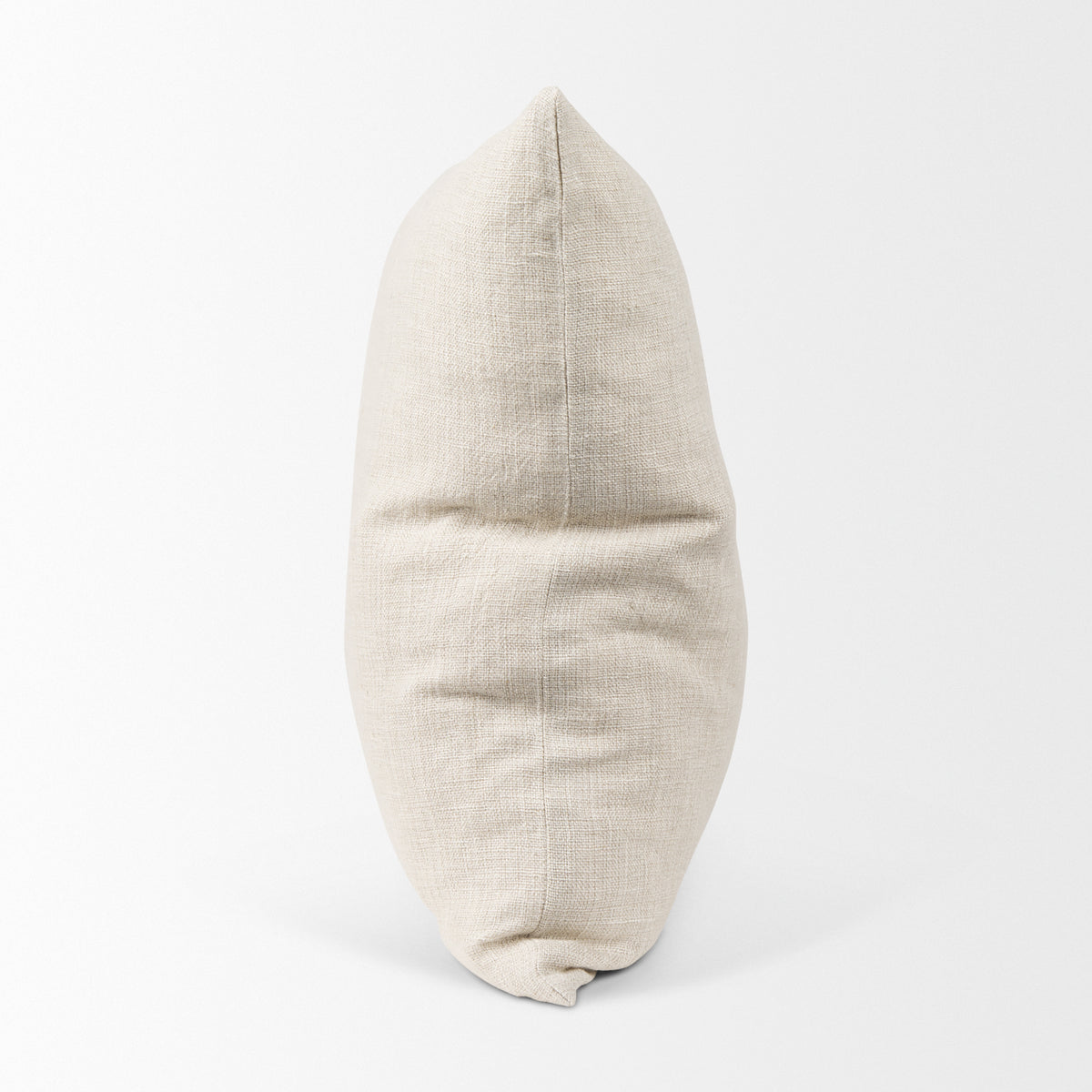 side-view-of-jacklyn-cream-linen-pillow