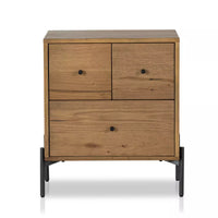 Eaton Nightstand