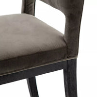 Sara Dining Chair