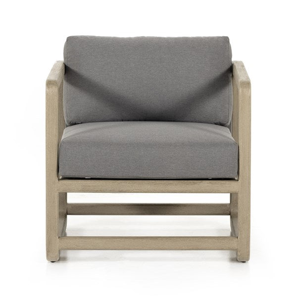 Callan Outdoor Chair