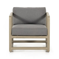 Callan Outdoor Chair