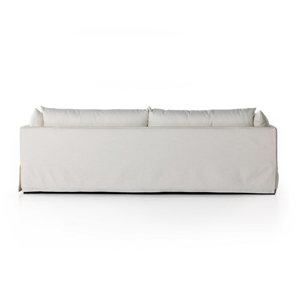 Habitat Slipcover Sofa