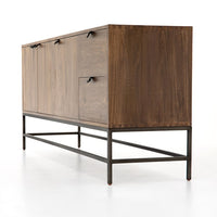 Trey Sideboard