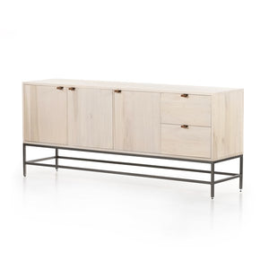 Trey Sideboard